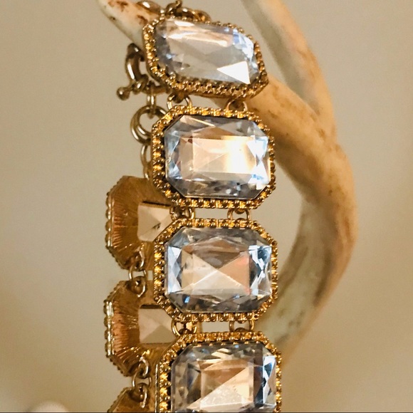 J CREW | Bracelet - Picture 3 of 10